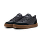 PARK LIFESTYLE OG 397262 14