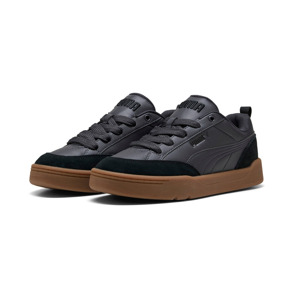 PARK LIFESTYLE OG 397262 14
