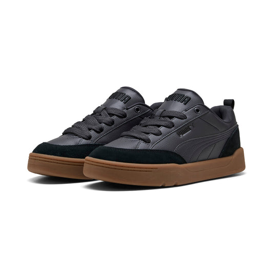 PARK LIFESTYLE OG 397262 14