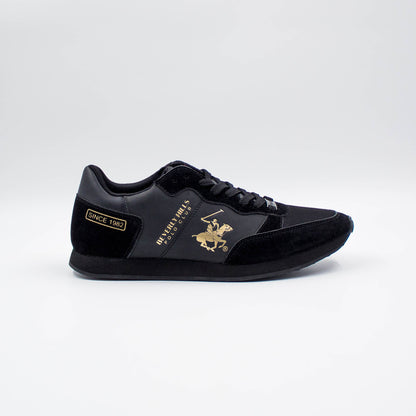 POLO PHILIPE BLI