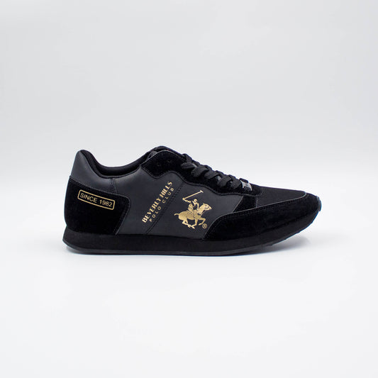 POLO PHILIPE BLI
