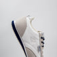 POLO CALI WH