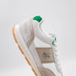 POLO CESAR OFW