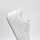 POLO DESI WHI