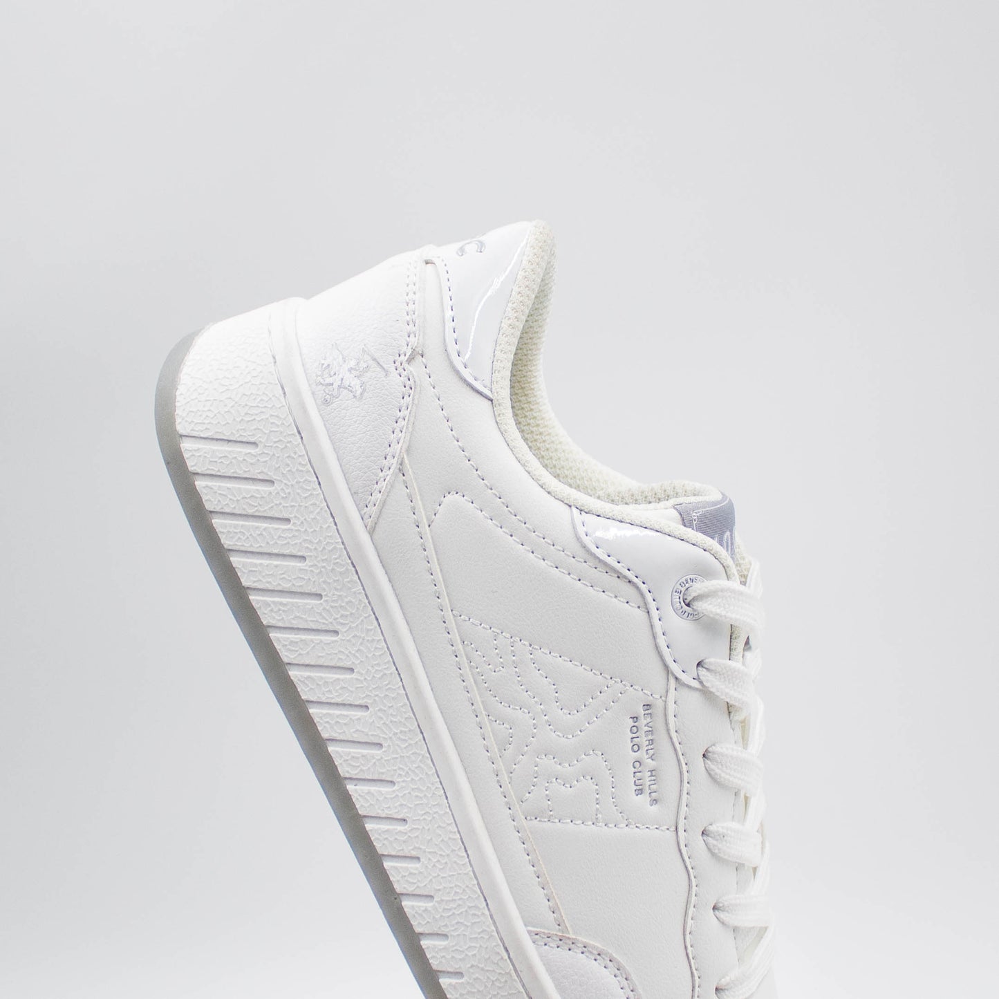 POLO DESI WHI