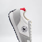 POLO FASTER WH