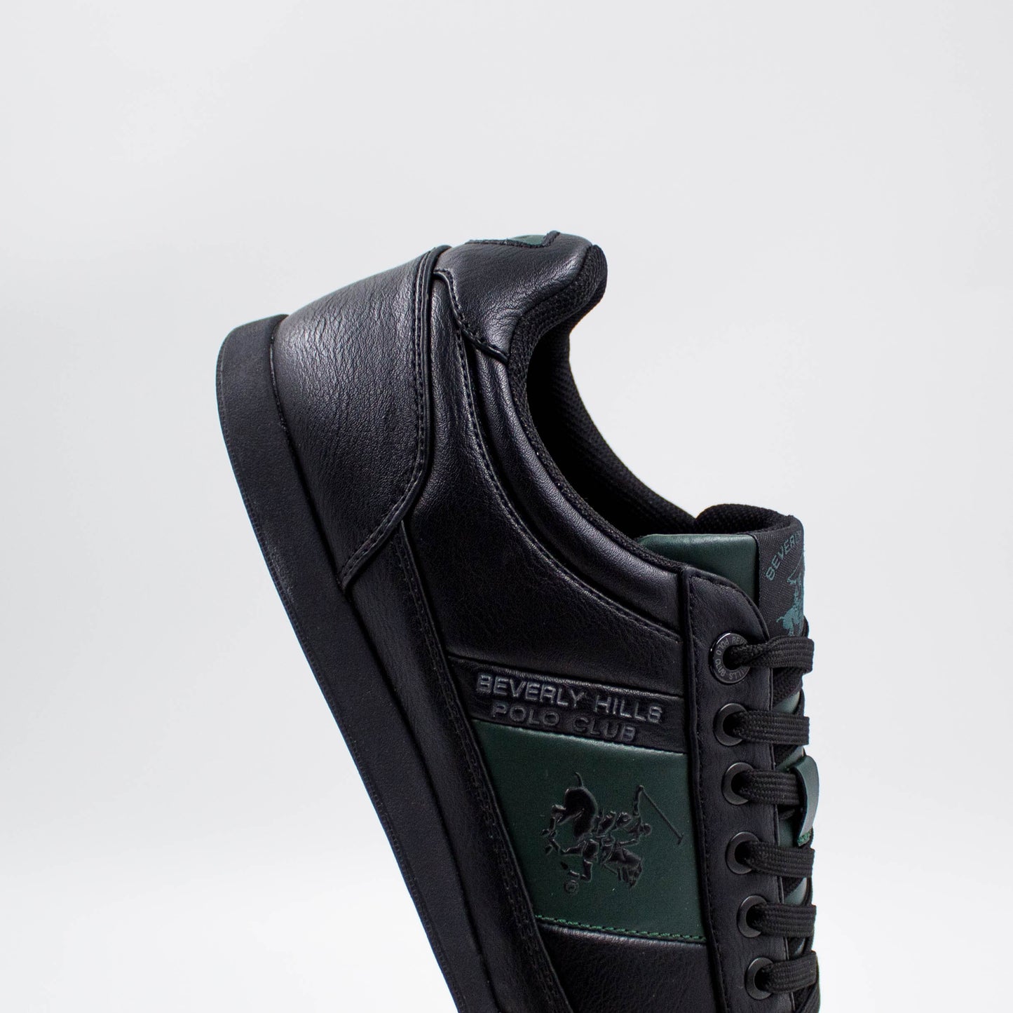POLO GERALD BLI