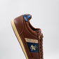 POLO GERALD BR