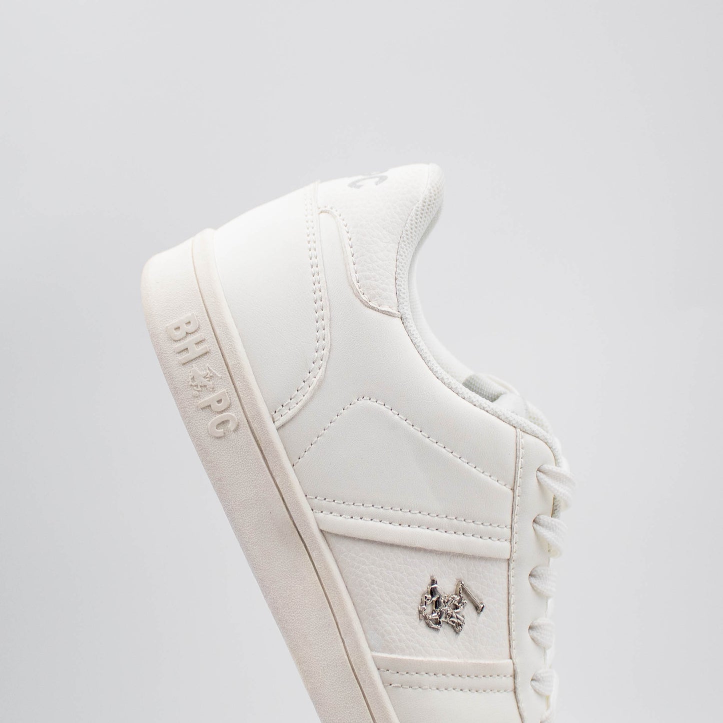 POLO GESI WHI