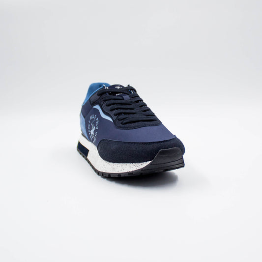 POLO GRADEX NV