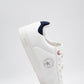 POLO MARSEILLE WH