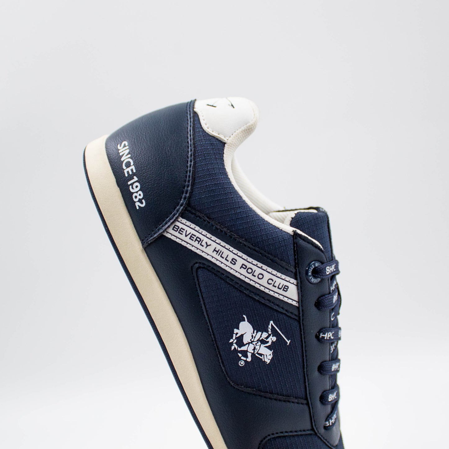 POLO NOVAK NV