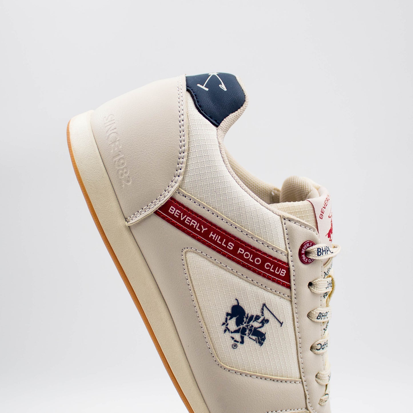 POLO NOVAK OFW