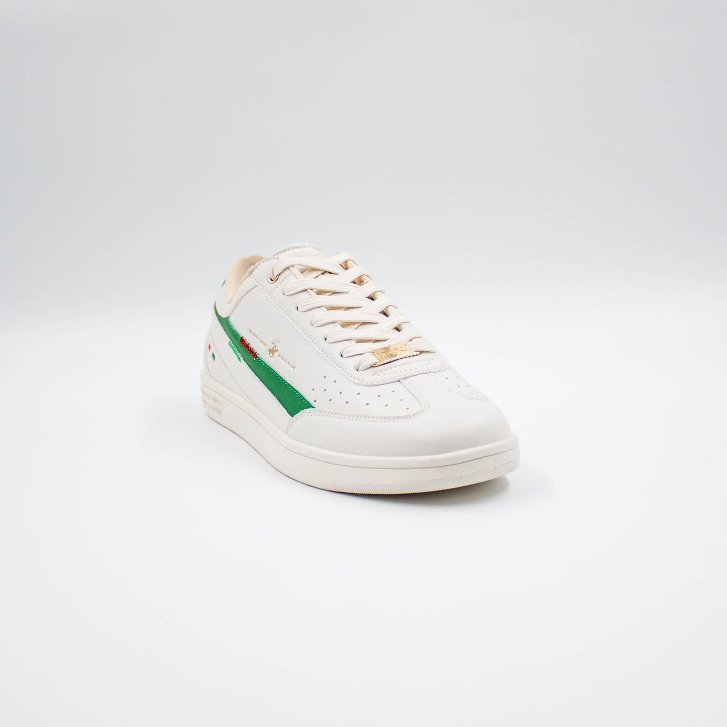 POLO OLIMPIA OFW