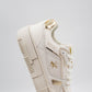 POLO ORION OFW