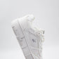 POLO ORION WHI