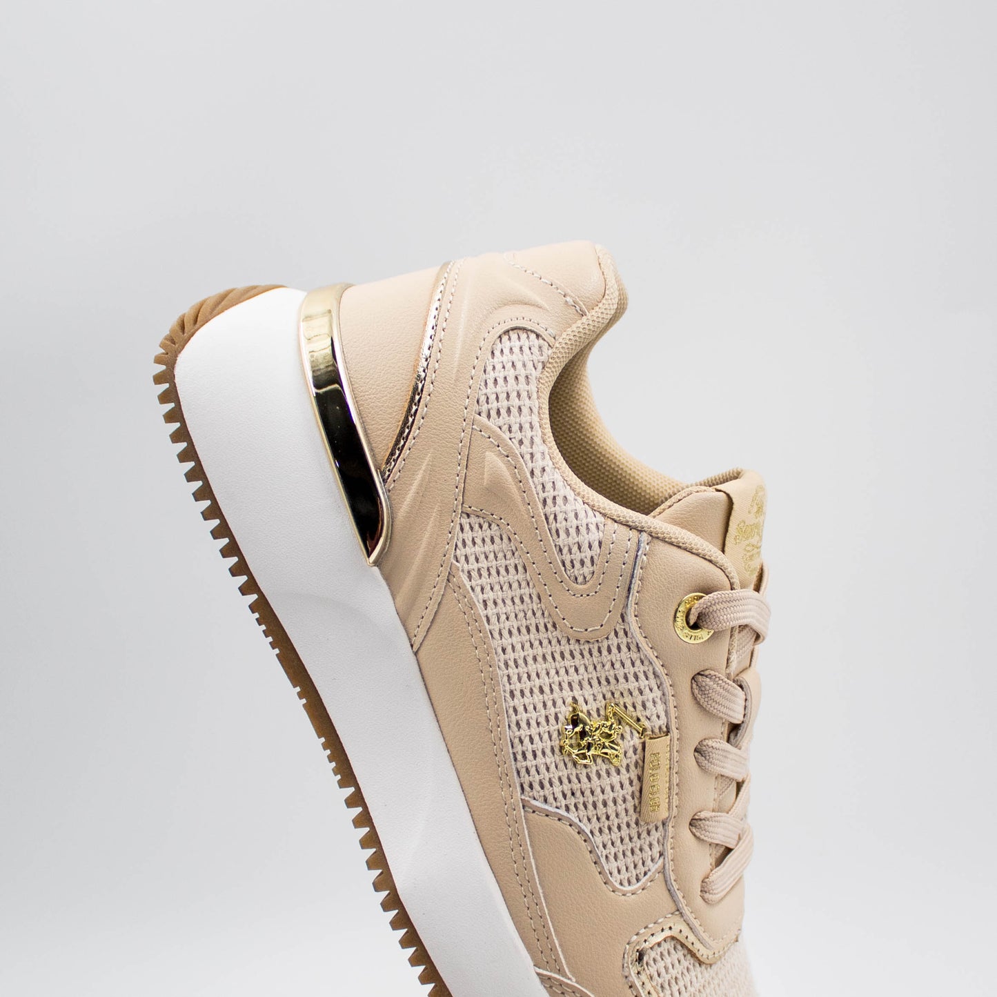 POLO SIMMI BG