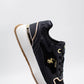 POLO SIMMI BL