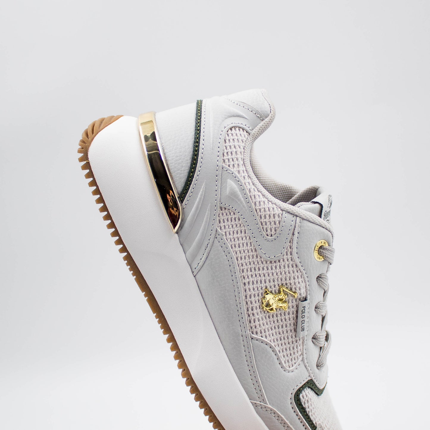 POLO SIMMI GY
