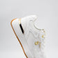 POLO SIMMI WH