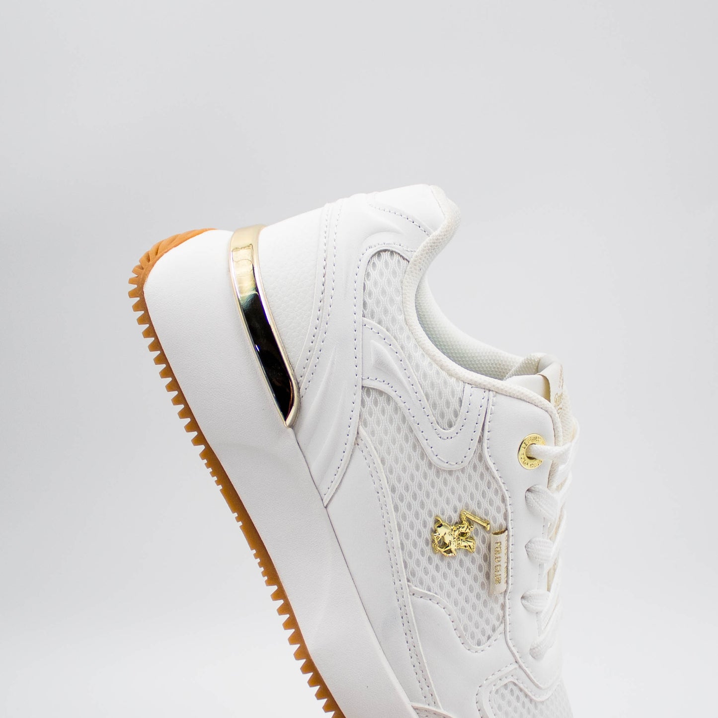 POLO SIMMI WH