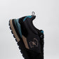 POLO SKIPPER BL