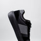 POLO SOLE BLI