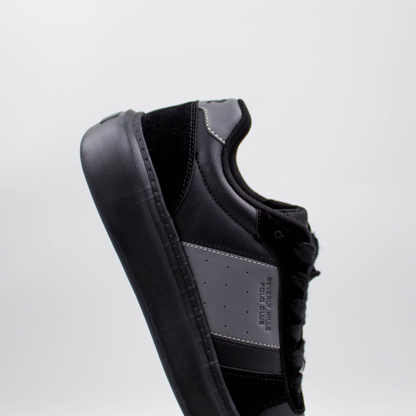 POLO SOLE BLI