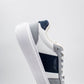 POLO SOLE WHNV