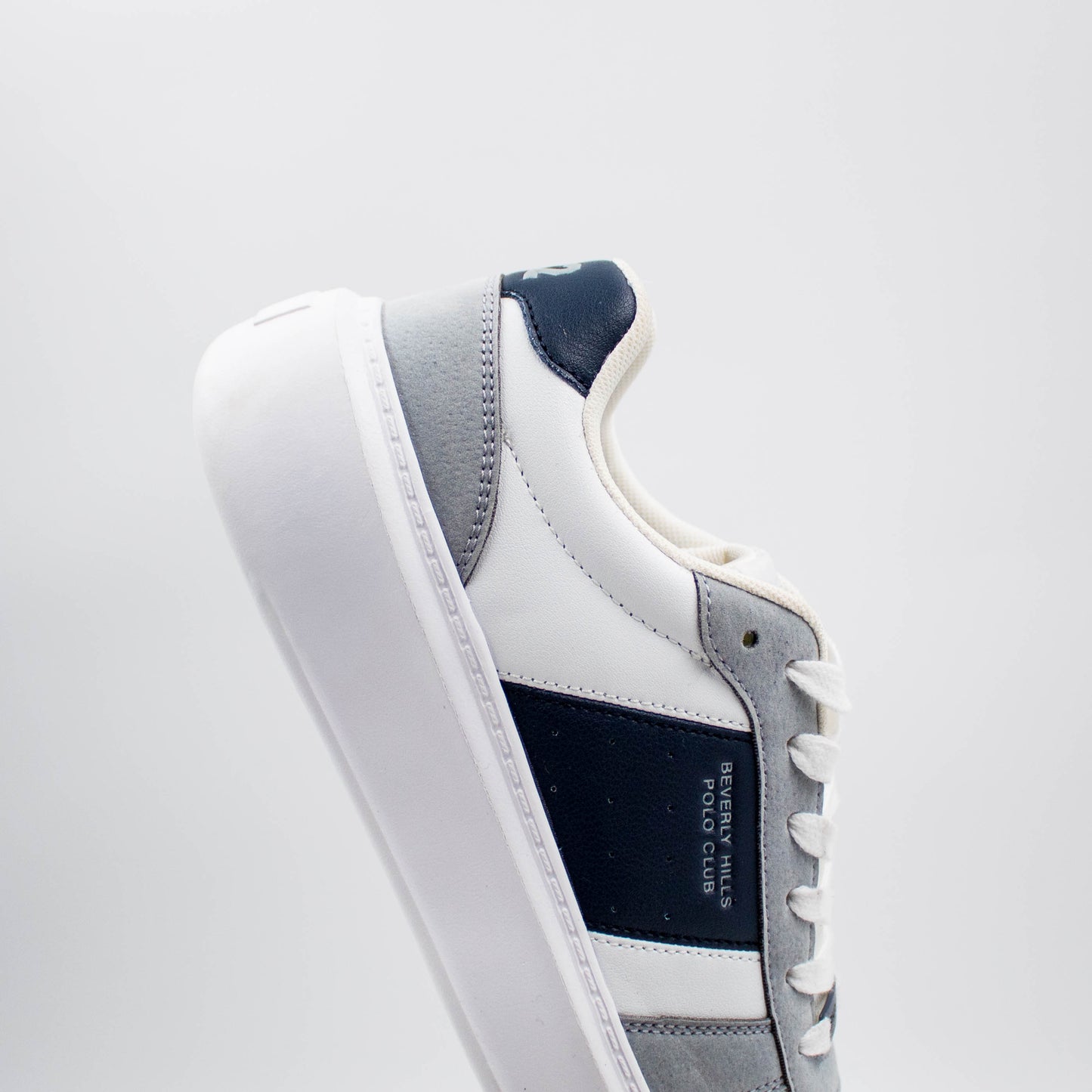POLO SOLE WHNV