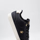 POLO TESI BL