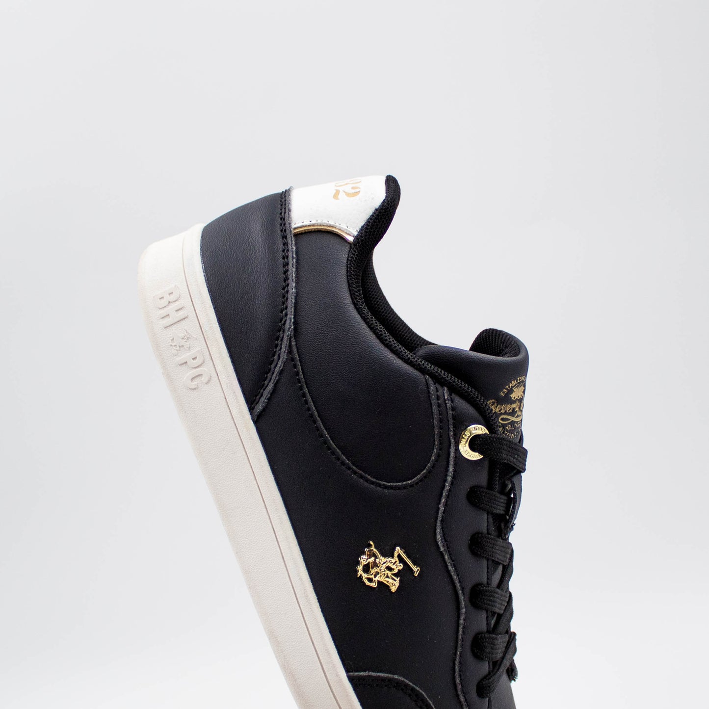 POLO TESI BL