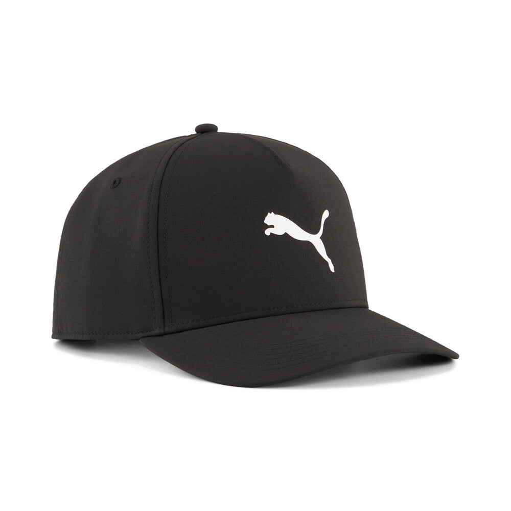 PROWLER CAP 027244 01