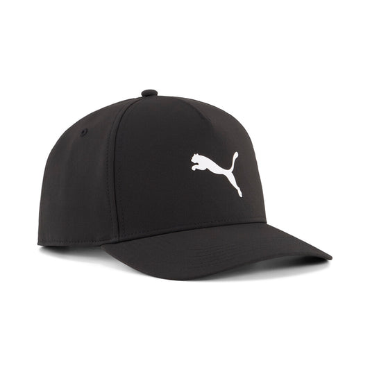 PROWLER CAP 027244 01