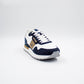 POLO PULSAR WHNV