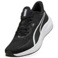 PUMA SKYROCKET LITE 2 311730 01 UNISEX