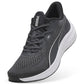 PUMA SKYROCKET LITE 2 311730 09