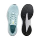 PUMA DASHER LITE WNS 312586 14
