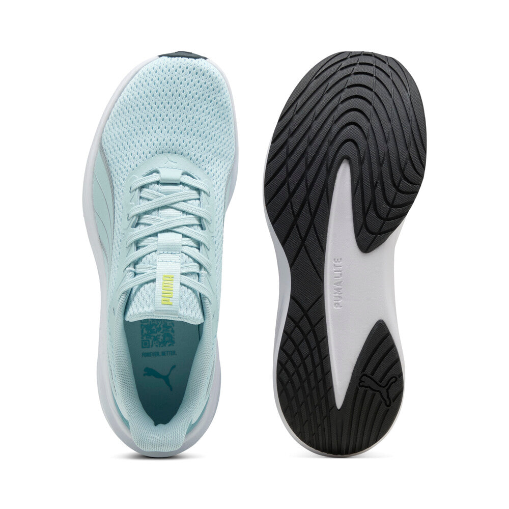 PUMA DASHER LITE WNS 312586 14