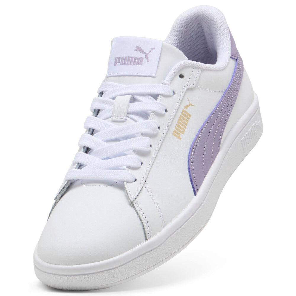 PUMA SMASH 3.0 L 390987 36