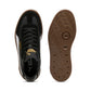 PUMA CLUB II ERA WNS 401001 02