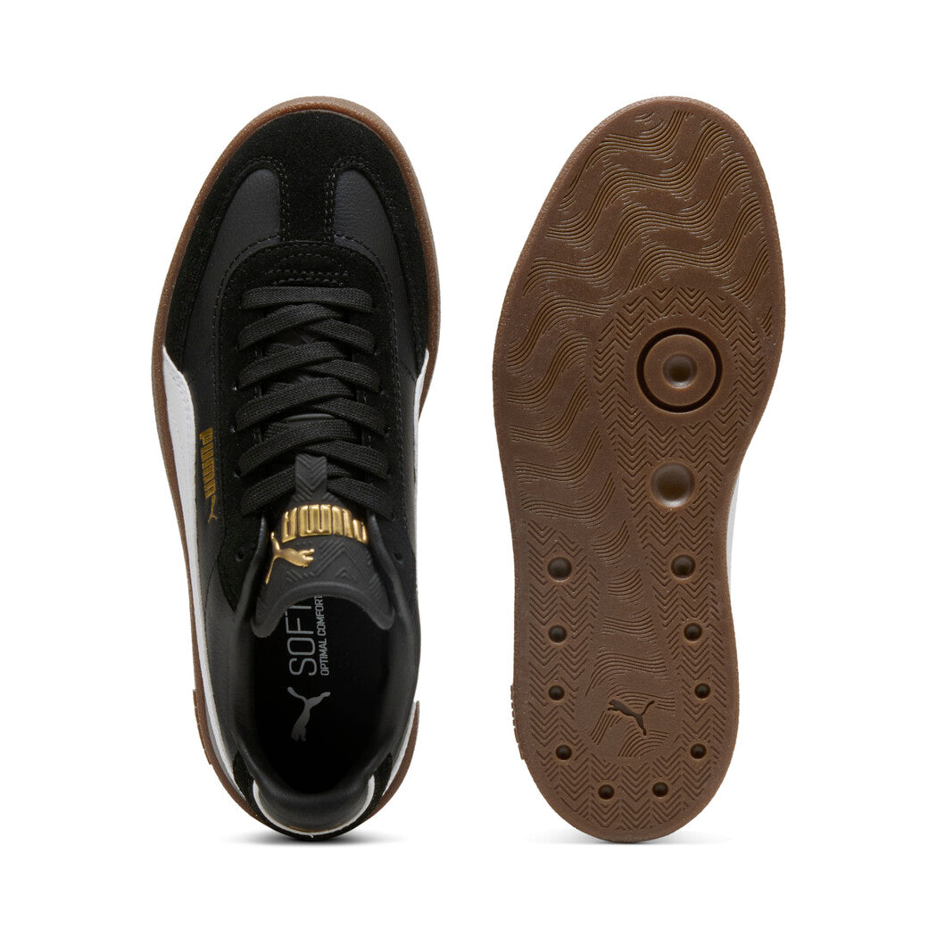 PUMA CLUB II ERA WNS 401001 02