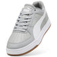 PUMA CAVEN III 404484 32