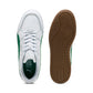 PUMA CAVEN III PLUS 404490 05
