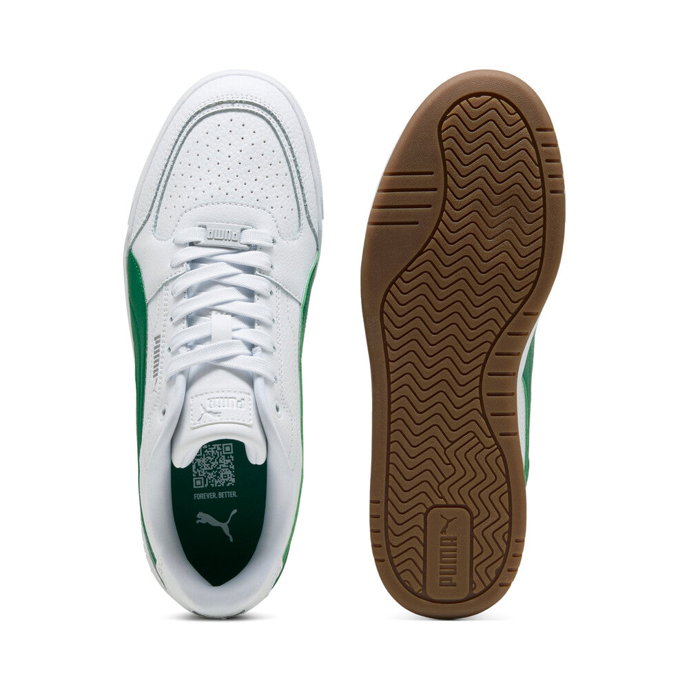 PUMA CAVEN III PLUS 404490 05