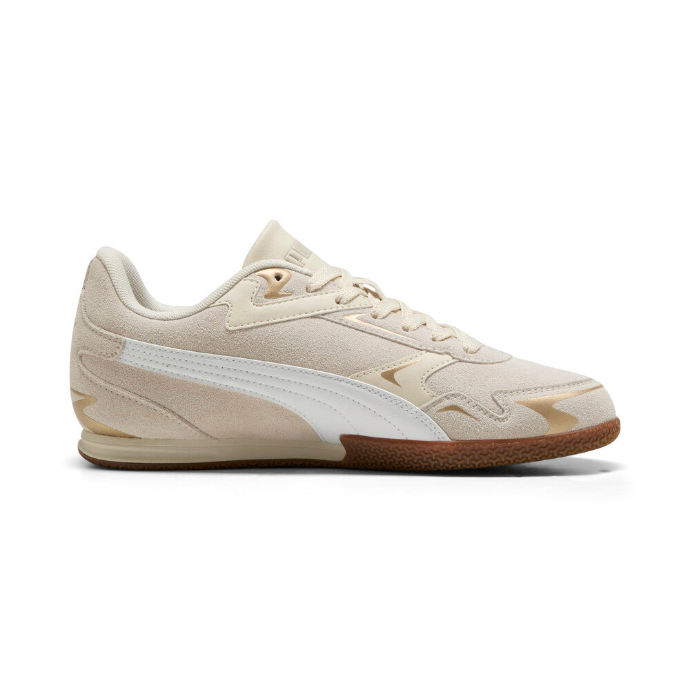 PUMA BELLA DONNA Y2K SD WNS 407264 02