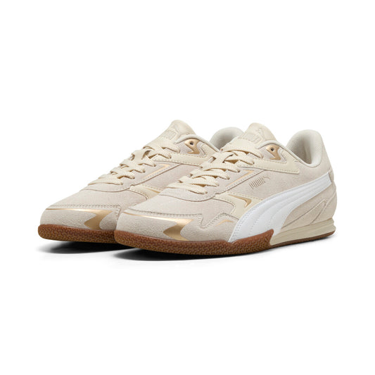 PUMA BELLA DONNA Y2K SD WNS 407264 02