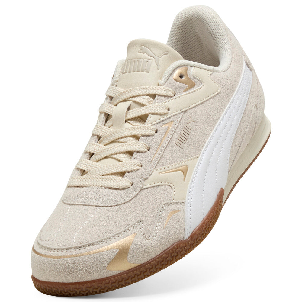 PUMA BELLA DONNA Y2K SD WNS 407264 02
