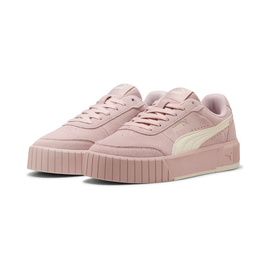 PUMA CARINA MIA SD WNS 402638 02