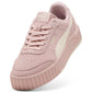 PUMA CARINA MIA SD WNS 402638 02
